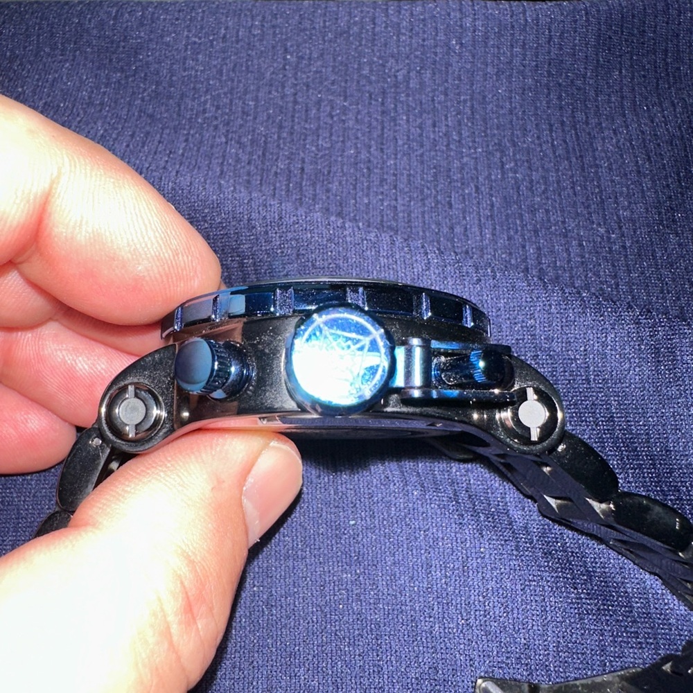 Invicta Coalition Forces - Picture 6 of 6